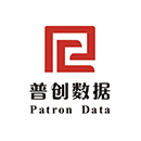 武漢普創(chuàng)數(shù)據(jù)科技有限公司